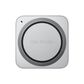 Apple Mac Studio: Apple M4 Max chip with 14?core CPU and 32?core GPU, 512GB SSD, , large