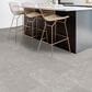 Shaw Paragon Tile Plus Pewter 12" x 24" Luxury Vinyl Tile, , large
