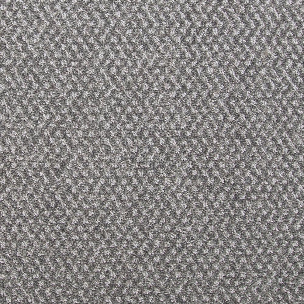 Mohawk Hometown Charm Carpet in Main Street, , large