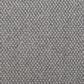 Mohawk Hometown Charm Carpet in Main Street, , large
