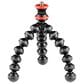 JOBY GorillaPod Starter Kit in Black and Red, , large
