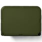YETI Tundra 35 Hard Cooler in Olive, , large