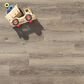 Mannington Rigid Napa Dry Cork 6" x 48" Luxury Vinyl Plank, , large