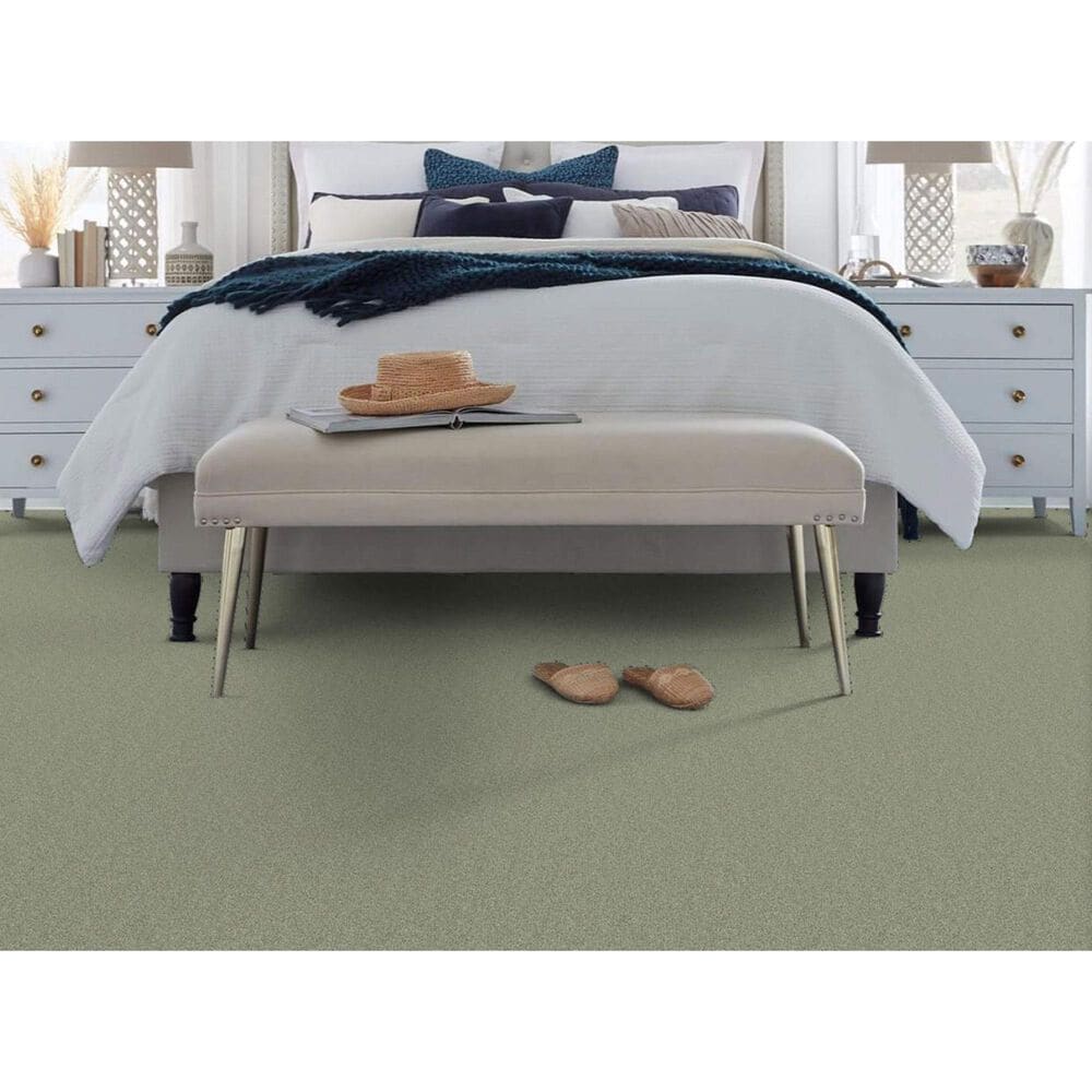 Masland Sandy Beach Carpet in Organic, , large