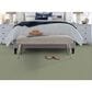 Masland Sandy Beach Carpet in Organic, , large