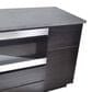 Sharp 24" Undercounter Pedestal, , large