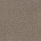 Shaw Grand Outlook Carpet in Pea Gravel, , large