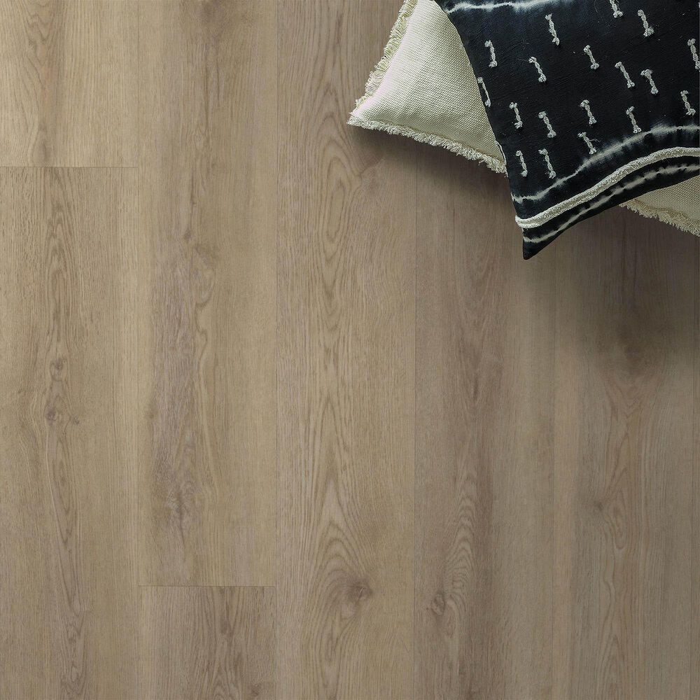 Shaw Pet Perfect Tostata 7" x 48" Luxury Vinyl Plank, , large