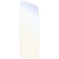OtterBox Screen Protector for Apple iPhone 15 Pro Max in Blue Light Guard, , large