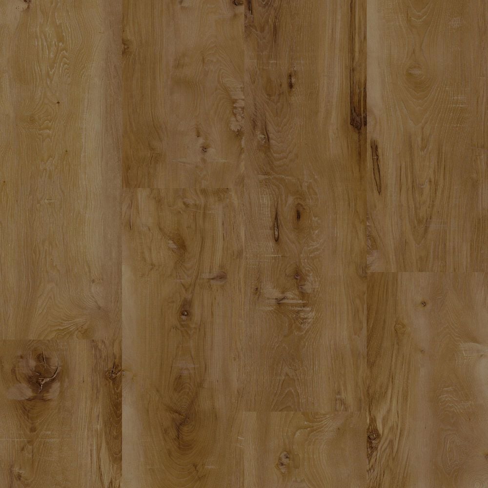 Create Flooring Earth Delights Bernhardt 7" x 48" Luxury Vinyl Plank, , large