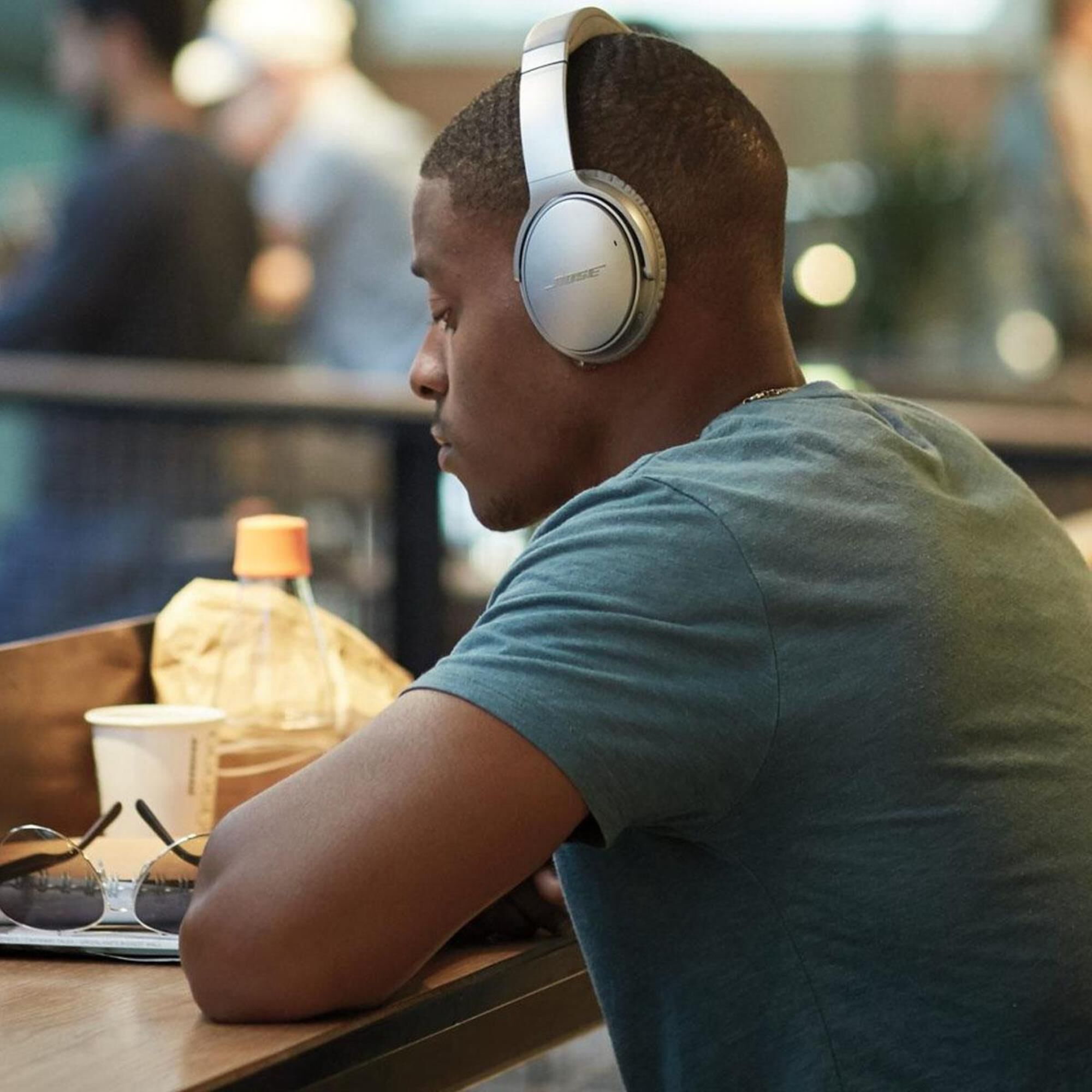 bose quietcomfort 35 wireless 2
