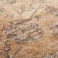 Dalyn Rug Company Yarra 1"8" x 2"6" Biscotti Area Rug, , large