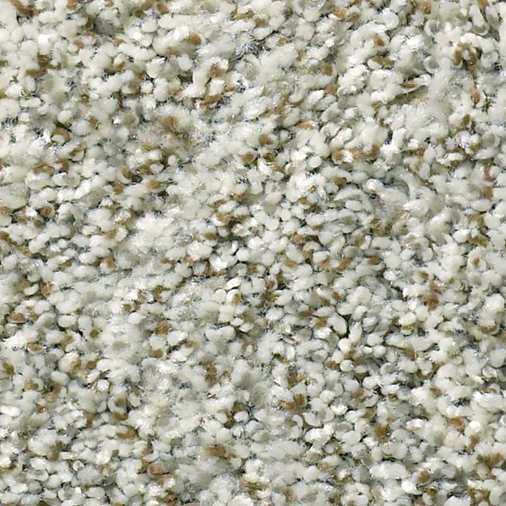 Shaw Cabana Bay Carpet in Winter, , large