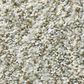 Shaw Cabana Bay Carpet in Winter, , large