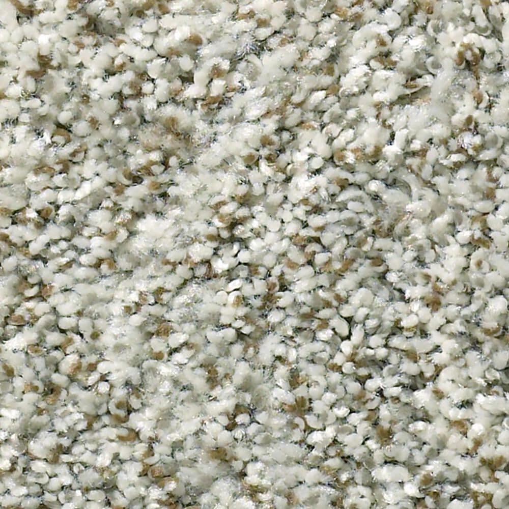 Shaw Cabana Bay Carpet in Winter, , large