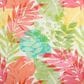J. Queen New York Tiki 2-Piece Twin/Twin XL Comforter Set in Fuchsia, , large