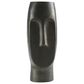 Ashley Elanman 13" Vase in Antique Bronze, , large