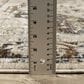 Oriental Weavers Capella Oriental Beige and Multicolor 2"3" x 7"6" Runner, , large