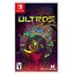 Ultros - Nintendo Switch, , large
