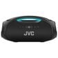 JVC Portable Wireless Speaker with Ultimate Sound in Black, , large