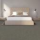 Mohawk Olympus III Carpet in Snow Path, , large