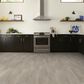 COREtec Pro Premium Kent Oak 9" x 72" Luxury Vinyl Plank, , large