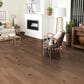 Robbins Hydroguard Natural Maple Hardwood, , large