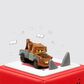 Tonies Disney - Cars 2 - Mater, , large