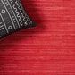 Safavieh Vision 6" x 9" Red Area Rug, , large