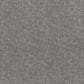 Shaw Run Free Carpet in Vintage, , large