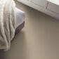 Shaw Clever Design Carpet in Twine, , large