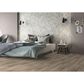 MS International Laurel Reserve Flaxen 9" x 48" Luxury Vinyl Plank, , large