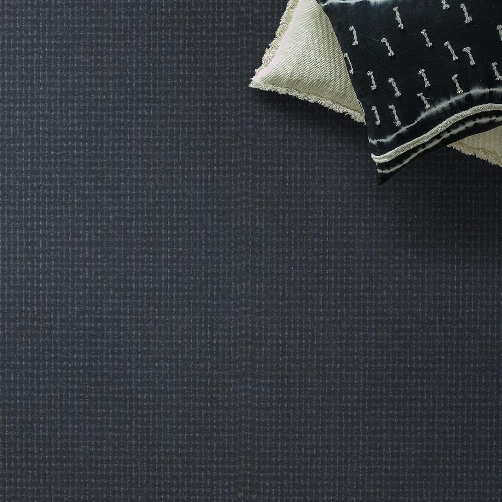 Anderson Tuftex Lyric Carpet in Uniform, , large