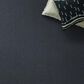 Anderson Tuftex Lyric Carpet in Uniform, , large