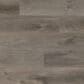 Fuzion Dynamix Endure Banff 7" x 48" Luxury Vinyl Plank, , large