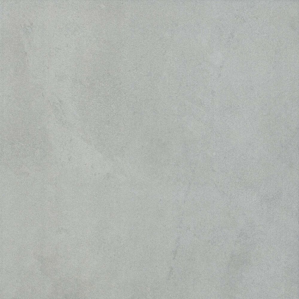 Emser Brook II Silver 17" x 17" Ceramic Tile, , large