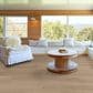 Shaw Fresh Take Bentwood Tan 9" x 59" Luxury Vinyl Plank, , large