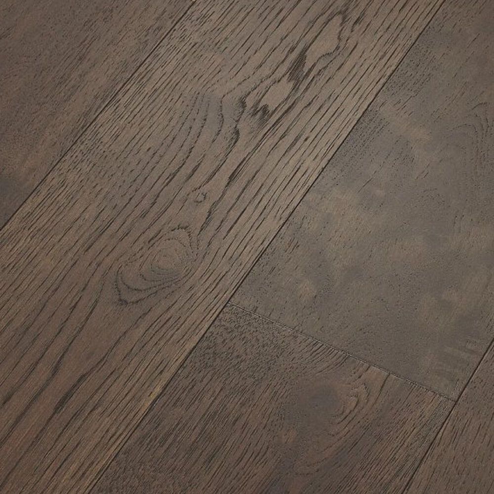 Anderson Tuftex Imperial Umber Pecan Hardwood Flooring, , large