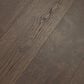 Anderson Tuftex Imperial Umber Pecan Hardwood Flooring, , large