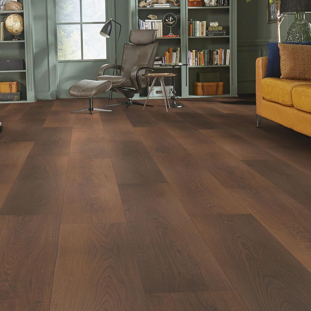 Pergo Hazelwood Drift Rory 9" x 60" Luxury Vinyl Plank, , large