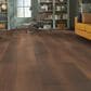 Pergo Hazelwood Drift Rory 9" x 60" Luxury Vinyl Plank, , large