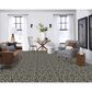 Masland Serengeti Carpet in Sandstone, , large