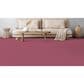Fabrica Adulation Carpet in Batik, , large