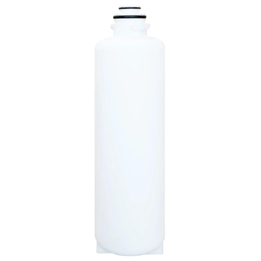 Thermador Freedom Replacement Water Filter for Refrigeration, , large