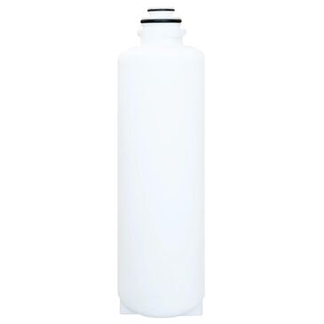 Thermador Freedom Replacement Water Filter for Refrigeration, , large