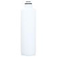 Thermador Freedom Replacement Water Filter for Refrigeration, , large