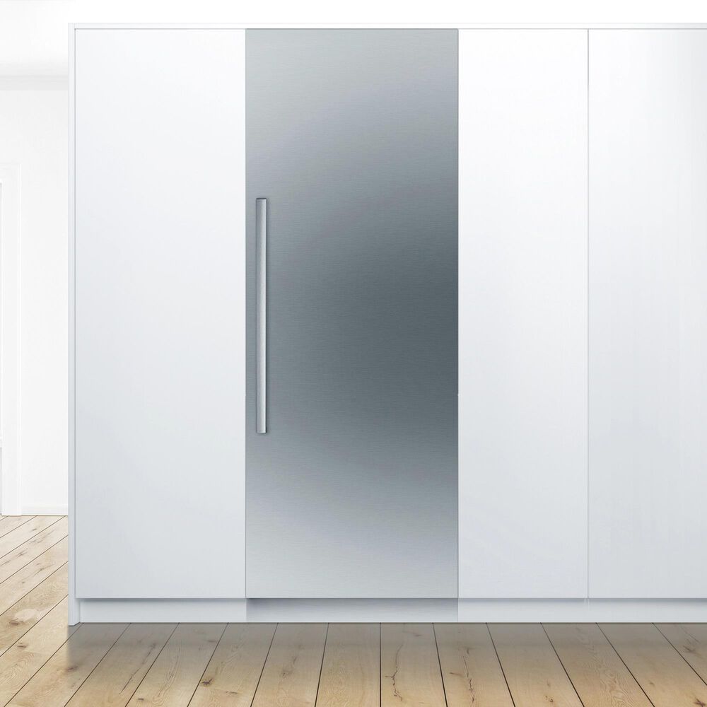 Bosch 30" Benchmark Built-In Refrigerator - Panel Sold Separately, , large