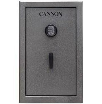 Cannon 30 Min. Fire-Resistant Home Safe, , large