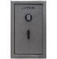 Cannon 30 Min. Fire-Resistant Home Safe, , large
