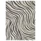 Balta Rugs Resist Campavias Charcoal 7"10" x 10" Area Rug, , large
